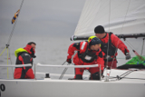 mojo gbr117 kip 13 130511 5129